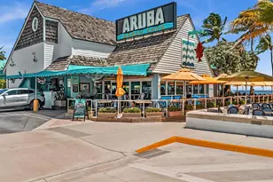 4300 N Ocean Blvd, Fort Lauderdale, FL 33308 - Photo 39