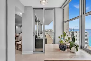 4300 N Ocean Blvd, Fort Lauderdale, FL 33308 - Photo 9