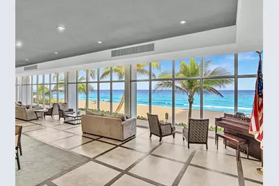 4300 N Ocean Boulevard #19H, Fort Lauderdale, FL 33308 - Photo 63