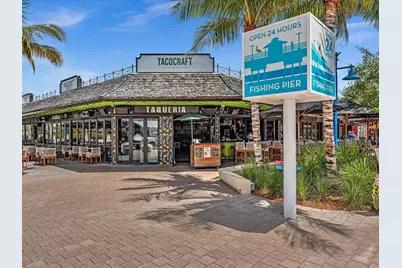 4300 N Ocean Boulevard #19H, Fort Lauderdale, FL 33308 - Photo 35