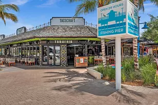 4300 N Ocean Blvd, Fort Lauderdale, FL 33308 - Photo 35