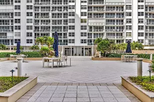 4300 N Ocean Blvd, Fort Lauderdale, FL 33308 - Photo 73