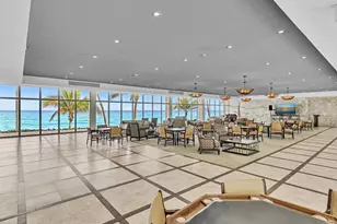 4300 N Ocean Blvd, Fort Lauderdale, FL 33308 - Photo 61