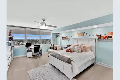 4300 N Ocean Boulevard #19H, Fort Lauderdale, FL 33308 - Photo 27