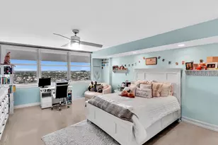 4300 N Ocean Blvd, Fort Lauderdale, FL 33308 - Photo 27