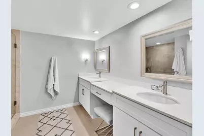 4300 N Ocean Boulevard #19H, Fort Lauderdale, FL 33308 - Photo 21