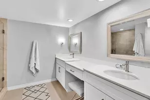 4300 N Ocean Blvd, Fort Lauderdale, FL 33308 - Photo 21