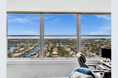 4300 N Ocean Boulevard #19H, Fort Lauderdale, FL 33308 - Photo 25
