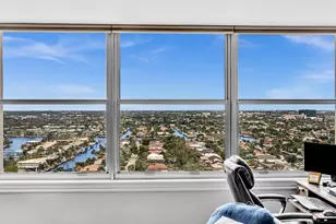 4300 N Ocean Blvd, Fort Lauderdale, FL 33308 - Photo 25