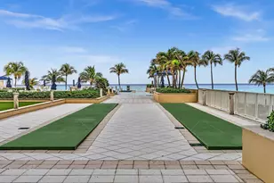 4300 N Ocean Blvd, Fort Lauderdale, FL 33308 - Photo 71