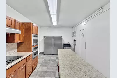 4300 N Ocean Boulevard #19H, Fort Lauderdale, FL 33308 - Photo 69