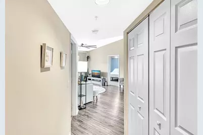 2131 SE 10th Avenue #1117, Fort Lauderdale, FL 33316 - Photo 7