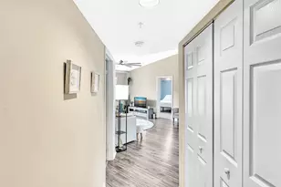 2131 SE 10th Ave, Fort Lauderdale, FL 33316 - Photo 7