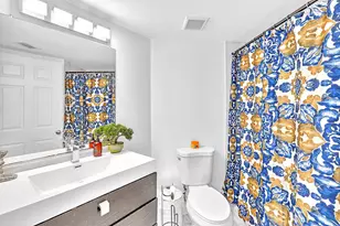 2131 SE 10th Ave, Fort Lauderdale, FL 33316 - Photo 19
