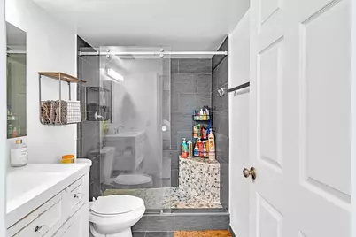 2131 SE 10th Avenue #1117, Fort Lauderdale, FL 33316 - Photo 17