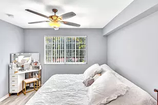 2131 SE 10th Ave, Fort Lauderdale, FL 33316 - Photo 15