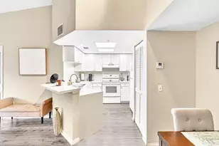 2131 SE 10th Ave, Fort Lauderdale, FL 33316 - Photo 11