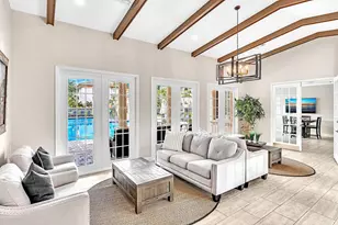 2131 SE 10th Ave, Fort Lauderdale, FL 33316 - Photo 21