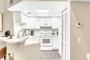 2131 SE 10th Ave, Fort Lauderdale, FL 33316 - Photo 3