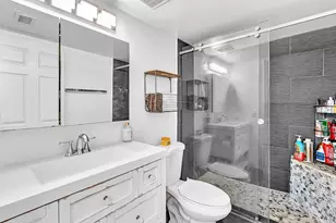 2131 SE 10th Ave, Fort Lauderdale, FL 33316 - Photo 5