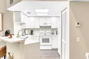 2131 SE 10th Ave, Fort Lauderdale, FL 33316 - Photo 3