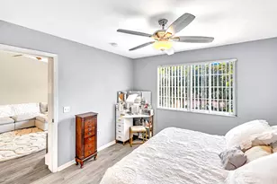 2131 SE 10th Ave, Fort Lauderdale, FL 33316 - Photo 15