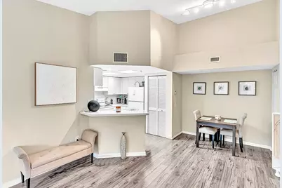 2131 SE 10th Avenue #1117, Fort Lauderdale, FL 33316 - Photo 9