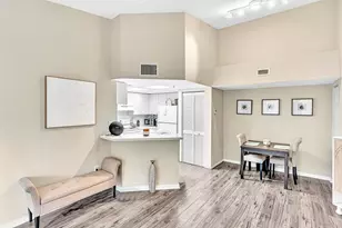 2131 SE 10th Ave, Fort Lauderdale, FL 33316 - Photo 9
