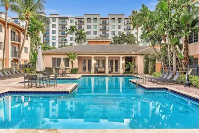 2131 SE 10th Avenue #1117, Fort Lauderdale, FL 33316 - Photo 25