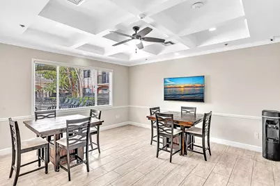 2131 SE 10th Avenue #1117, Fort Lauderdale, FL 33316 - Photo 23