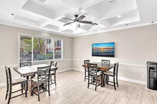 2131 SE 10th Ave, Fort Lauderdale, FL 33316 - Photo 23