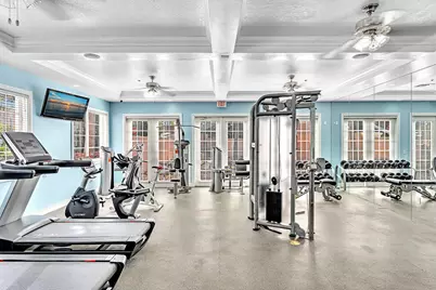 2131 SE 10th Avenue #1117, Fort Lauderdale, FL 33316 - Photo 27