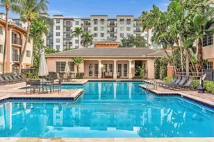 2131 SE 10th Ave, Fort Lauderdale, FL 33316 - Photo 1