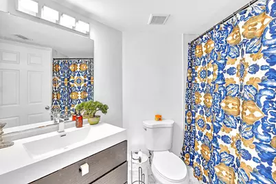 2131 SE 10th Avenue #1117, Fort Lauderdale, FL 33316 - Photo 19