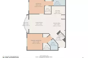2131 SE 10th Ave, Fort Lauderdale, FL 33316 - Photo 29