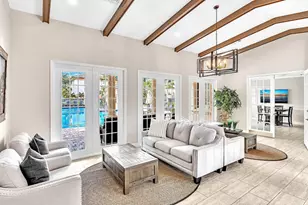 2131 SE 10th Ave, Fort Lauderdale, FL 33316 - Photo 21