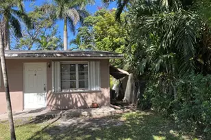 3120 SW 15th Ave, Fort Lauderdale, FL 33315 - Photo 1