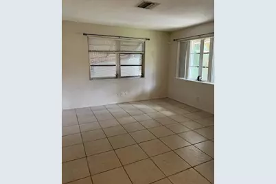 3120 SW 15th Avenue #E, Fort Lauderdale, FL 33315 - Photo 5