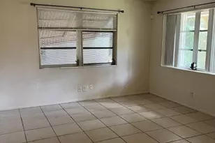 3120 SW 15th Ave, Fort Lauderdale, FL 33315 - Photo 5