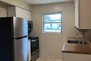 3120 SW 15th Ave, Fort Lauderdale, FL 33315 - Photo 3