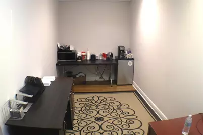 3932 Coral Ridge Drive, Coral Springs, FL 33065 - Photo 3