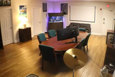 3932 Coral Ridge Drive, Coral Springs, FL 33065 - Photo 9