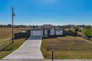 3045 E Briarwood Cir, Port Labelle, FL 33935 - Photo 21