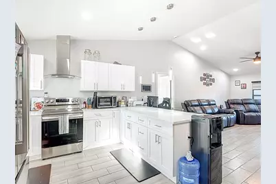 3045 E Briarwood Circle, Port Labelle, FL 33935 - Photo 9