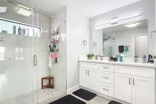 3045 E Briarwood Cir, Port Labelle, FL 33935 - Photo 13