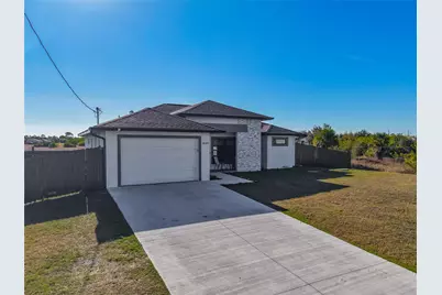 3045 E Briarwood Circle, Port Labelle, FL 33935 - Photo 23