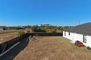 3045 E Briarwood Cir, Port Labelle, FL 33935 - Photo 23