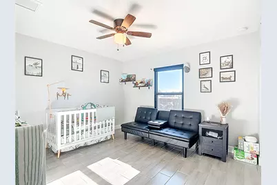 3045 E Briarwood Circle, Port Labelle, FL 33935 - Photo 17