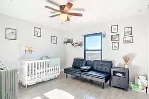 3045 E Briarwood Cir, Port Labelle, FL 33935 - Photo 17