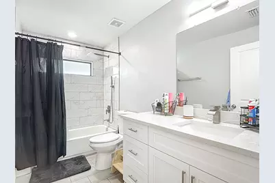 3045 E Briarwood Circle, Port Labelle, FL 33935 - Photo 19